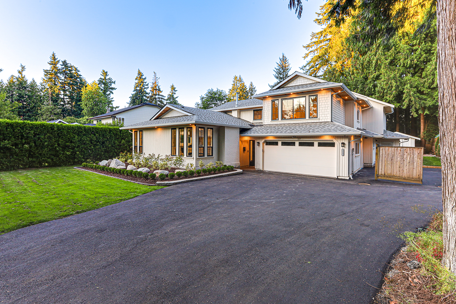 Property photo 105