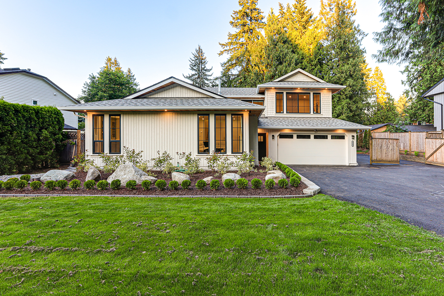 Property photo 106