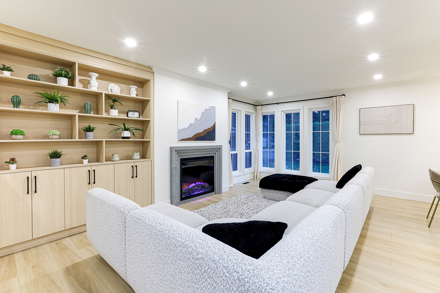 Property photo 107