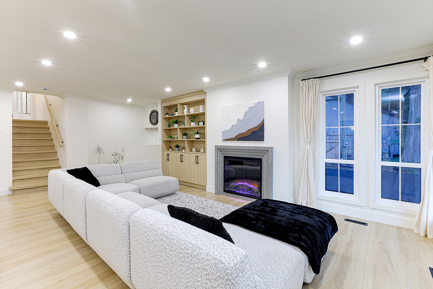 Property photo 108