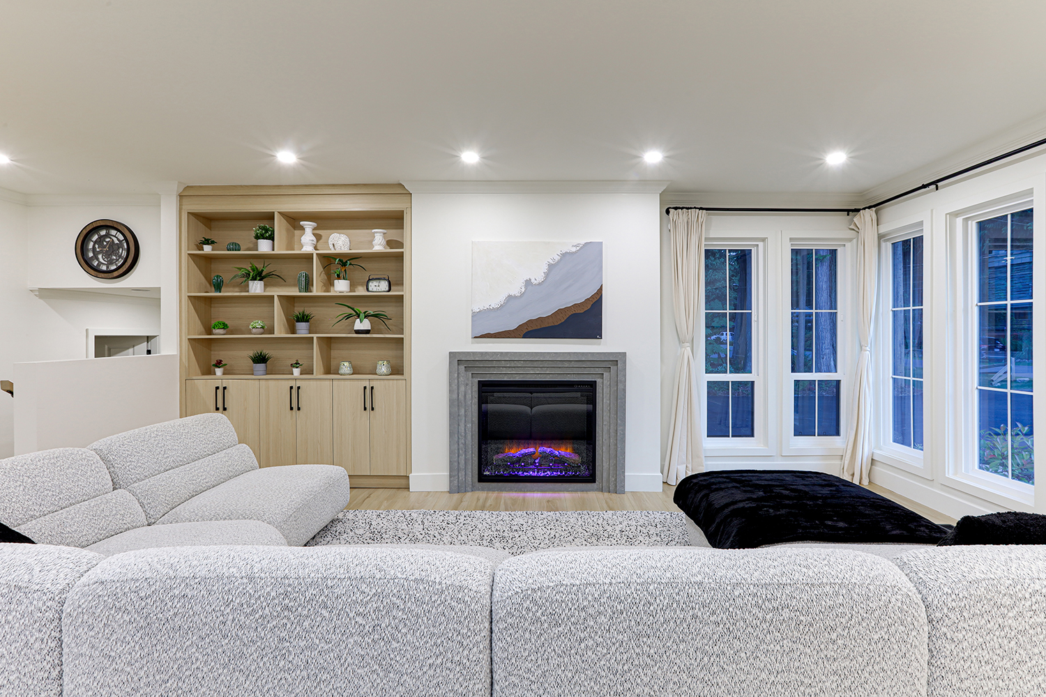 Property photo 109