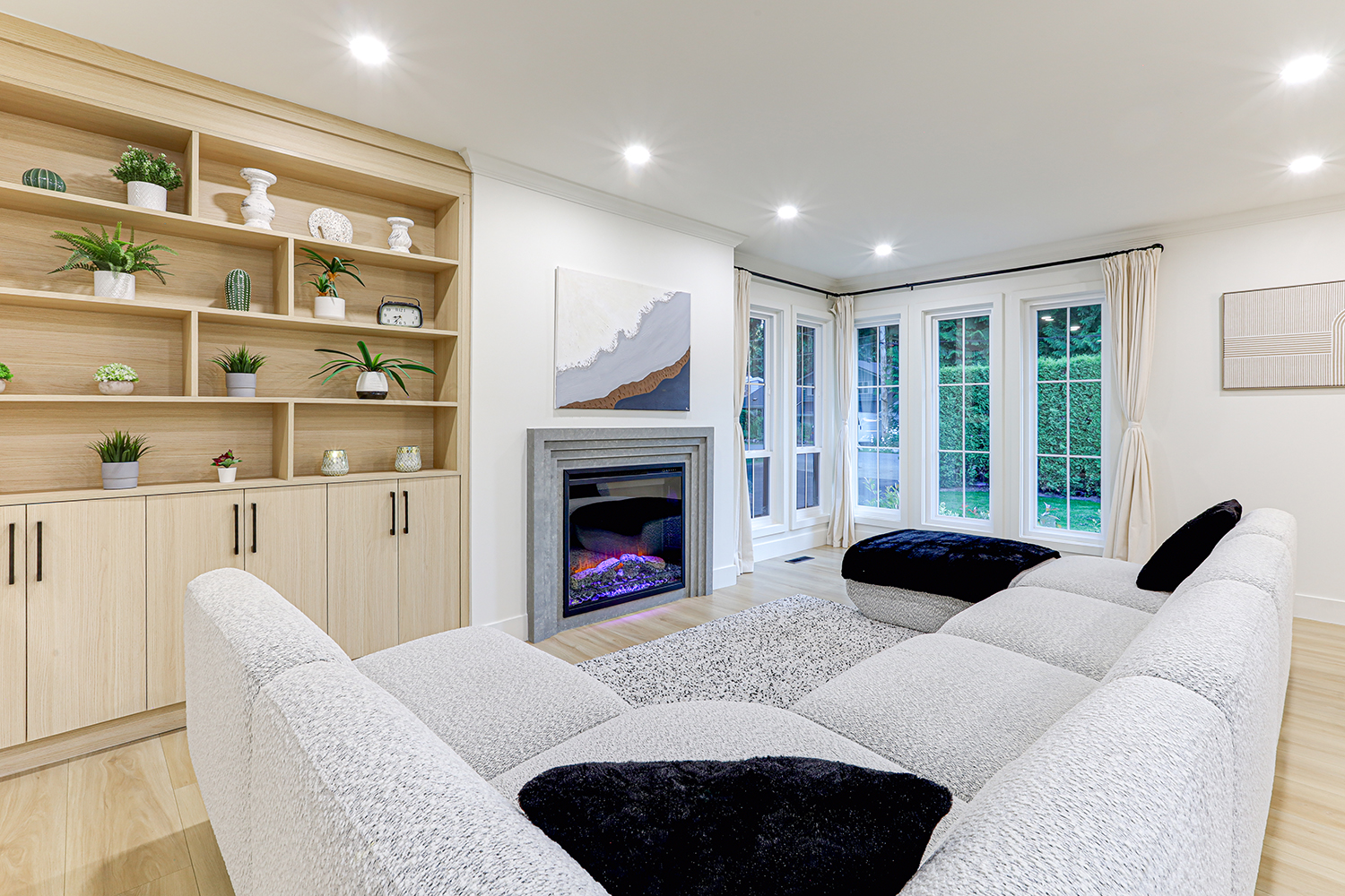 Property photo 110