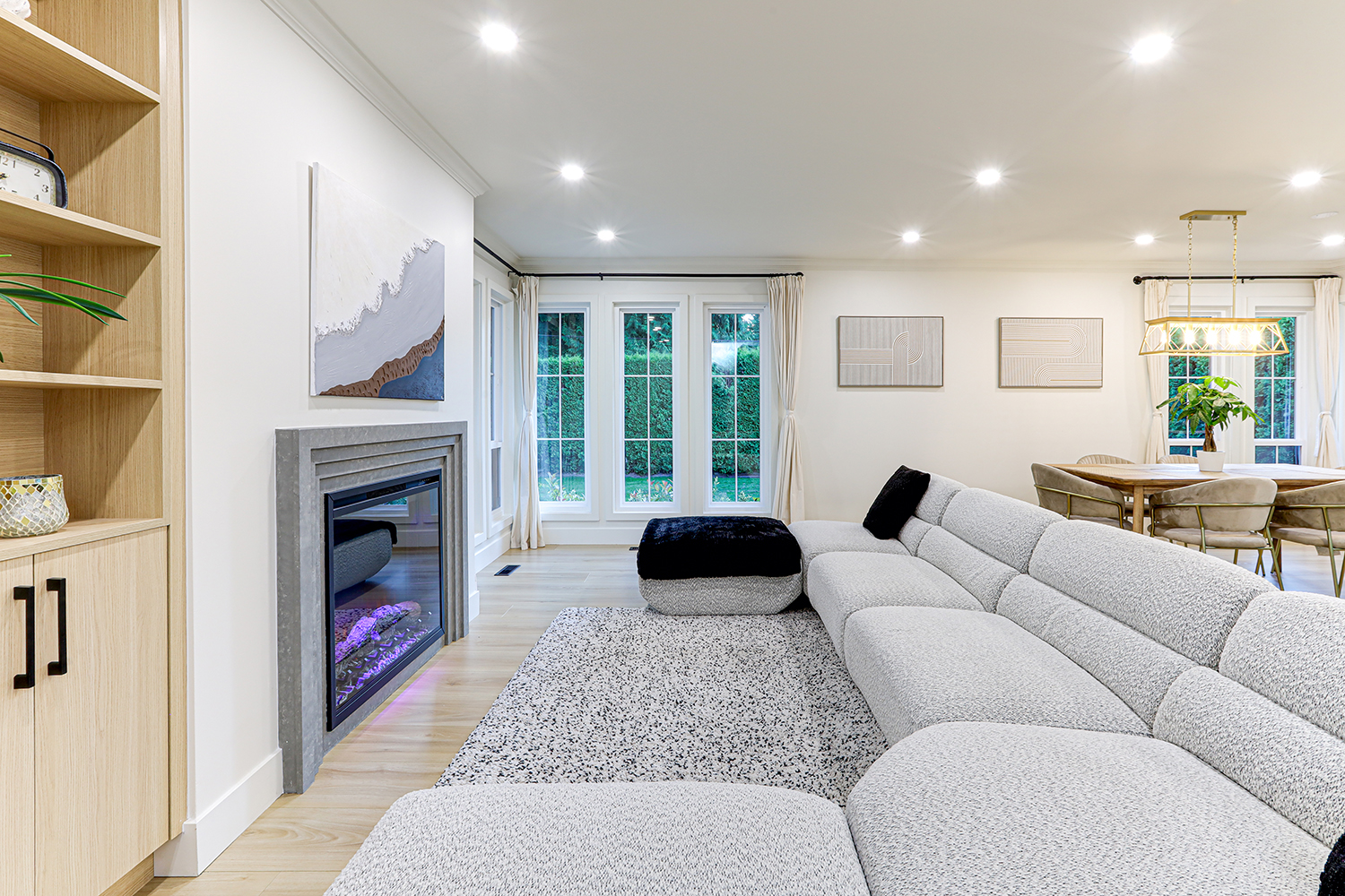 Property photo 112
