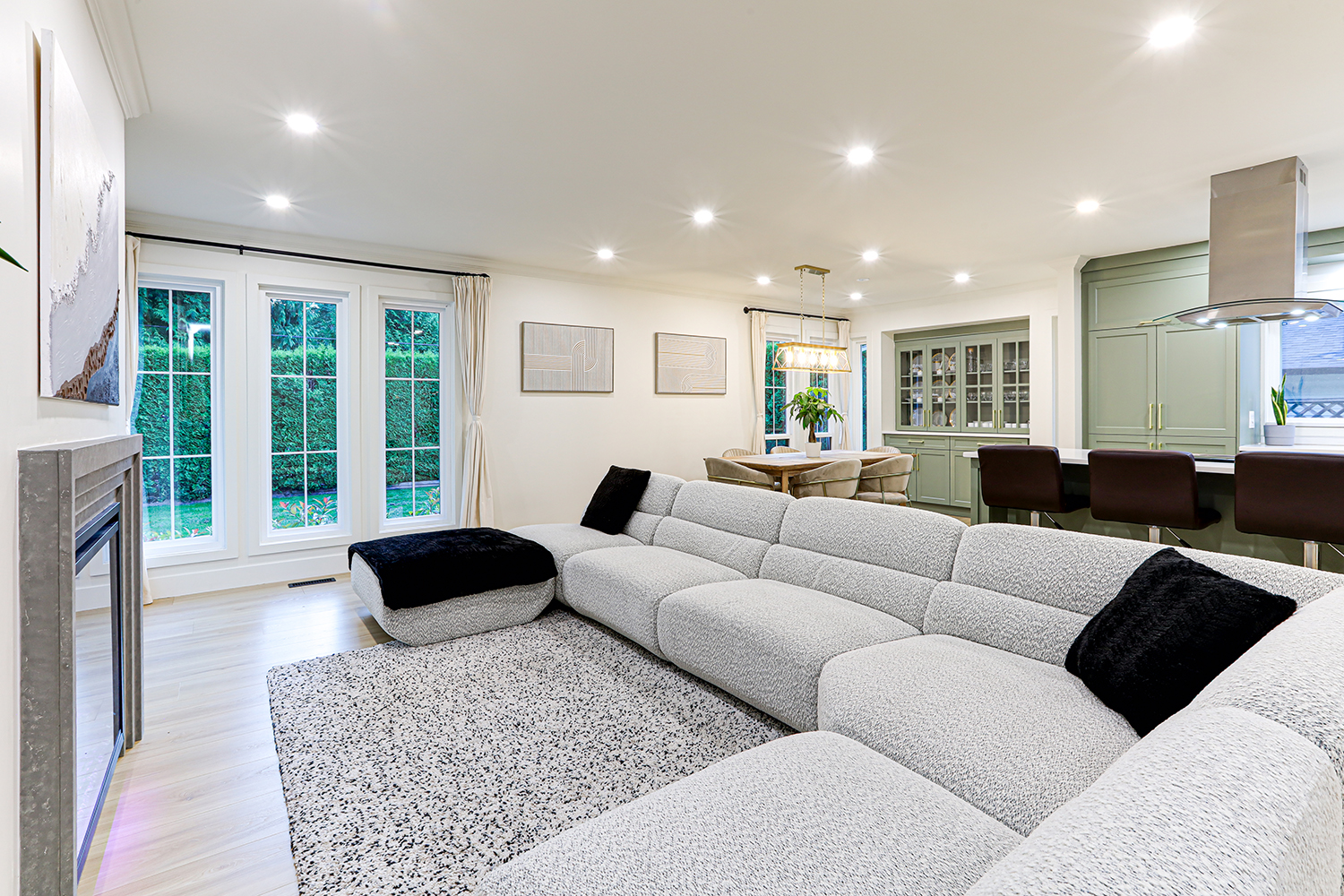 Property photo 113