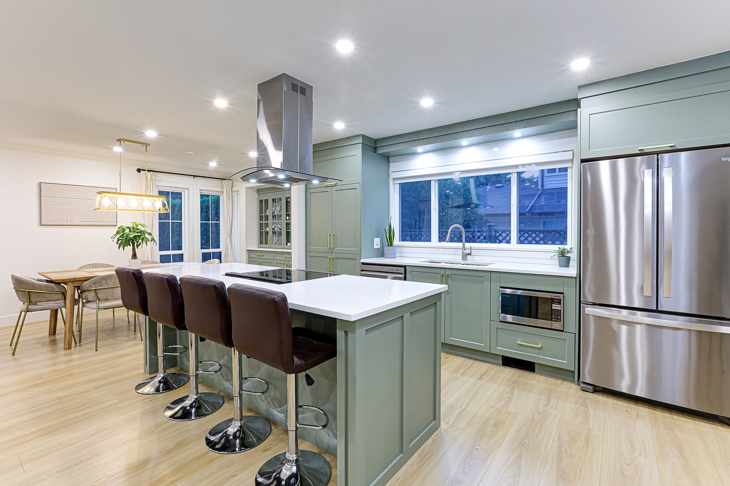 Property photo 115