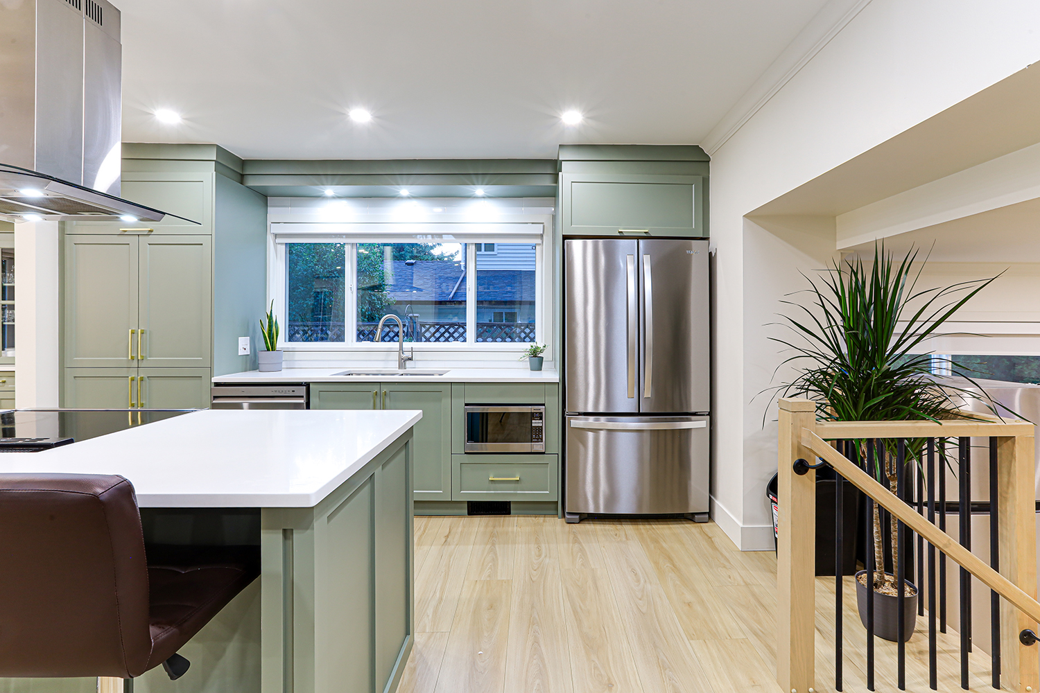 Property photo 116