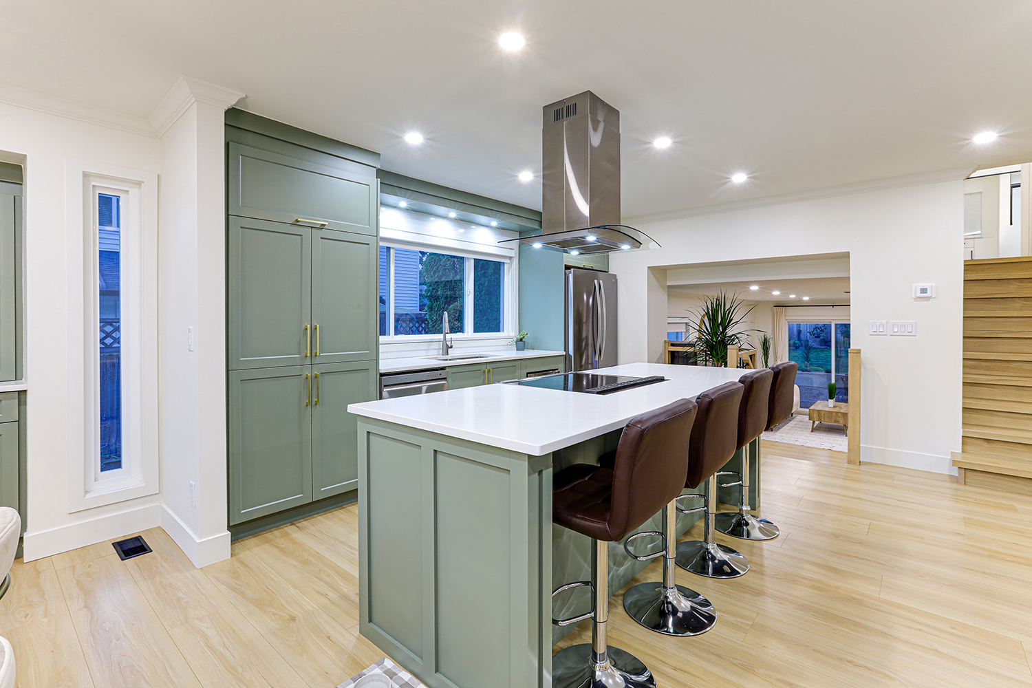 Property photo 117