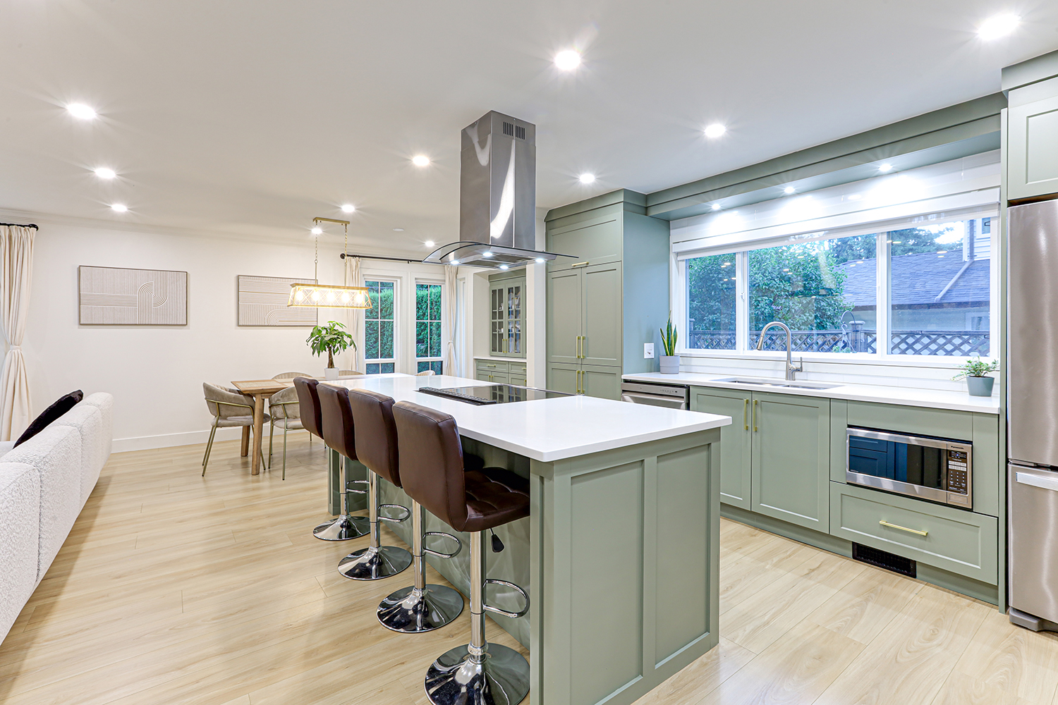 Property photo 118