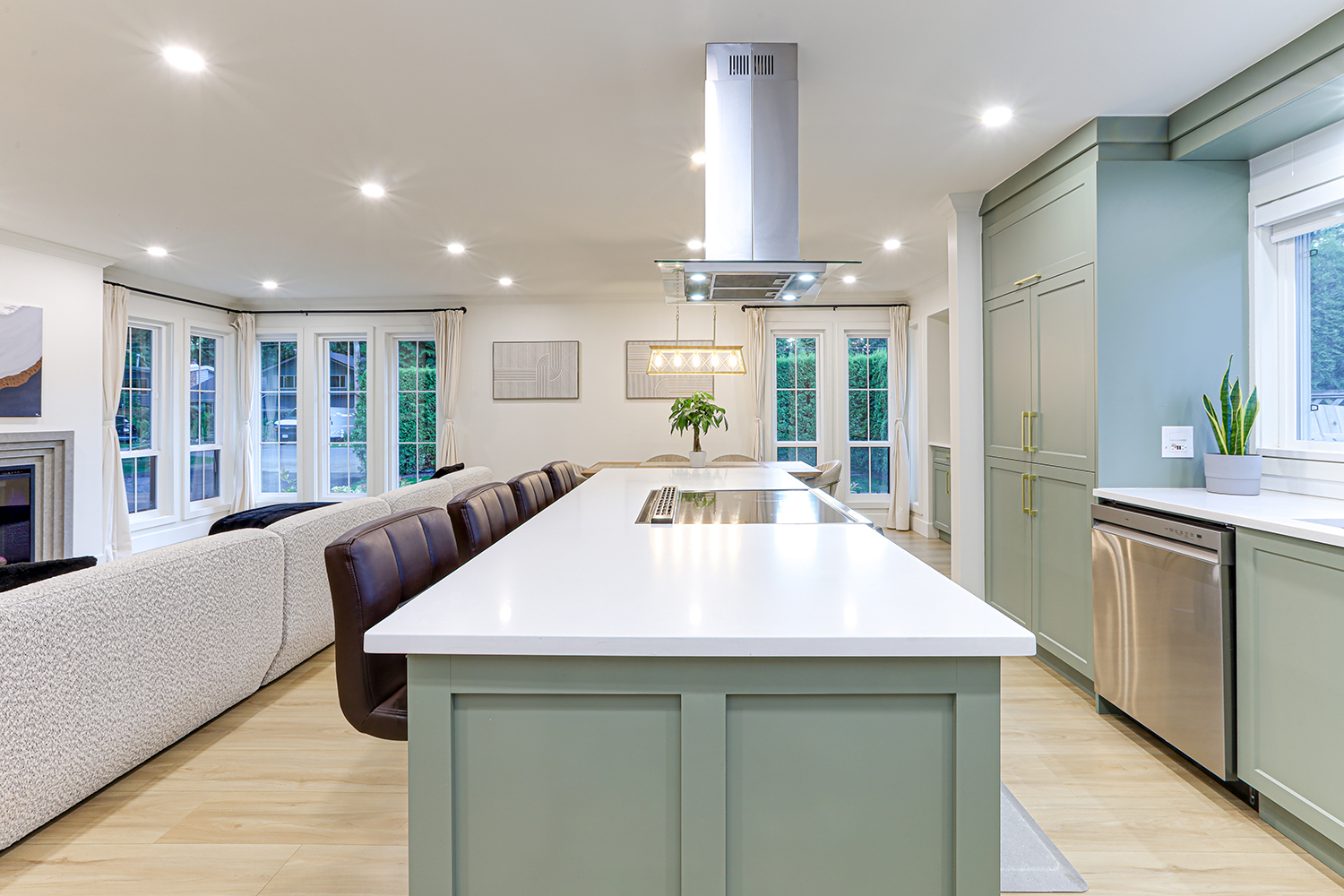 Property photo 119