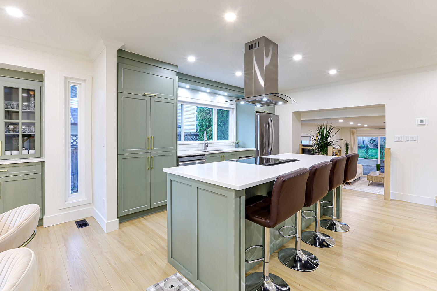 Property photo 120