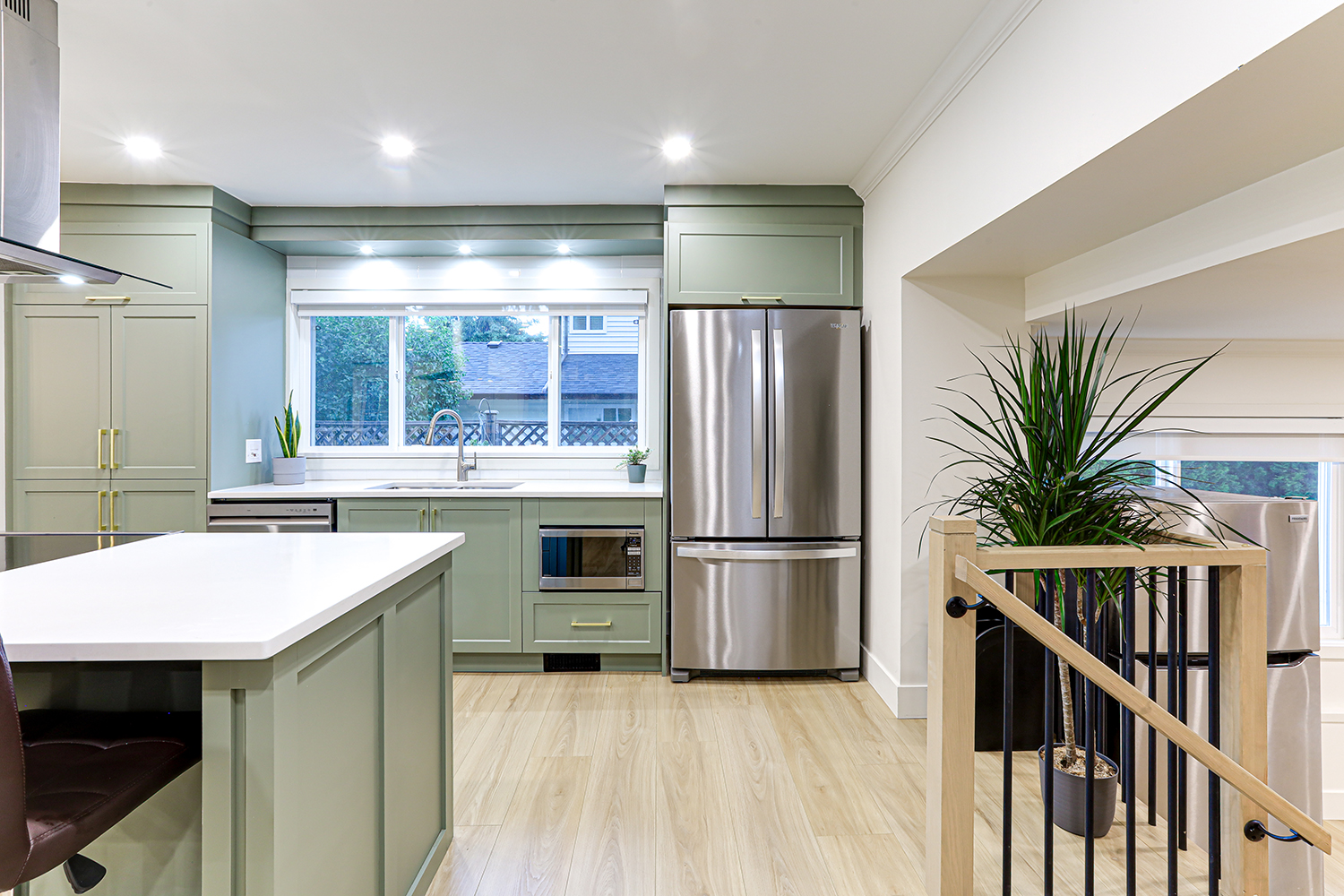 Property photo 121