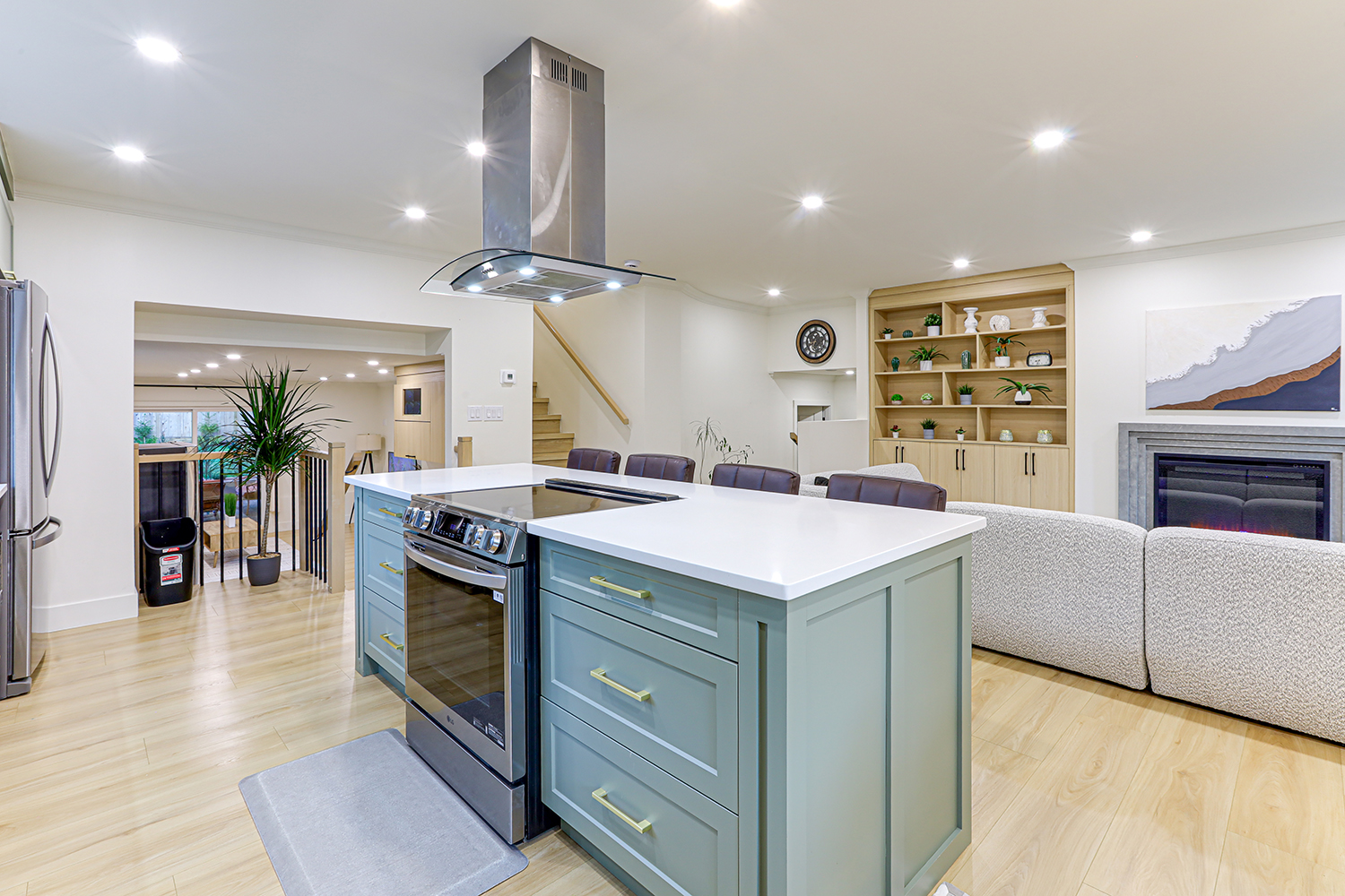 Property photo 122