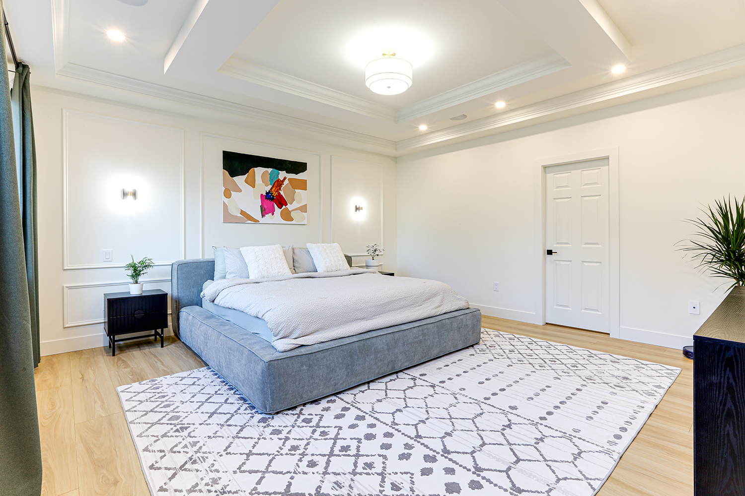 Property photo 126