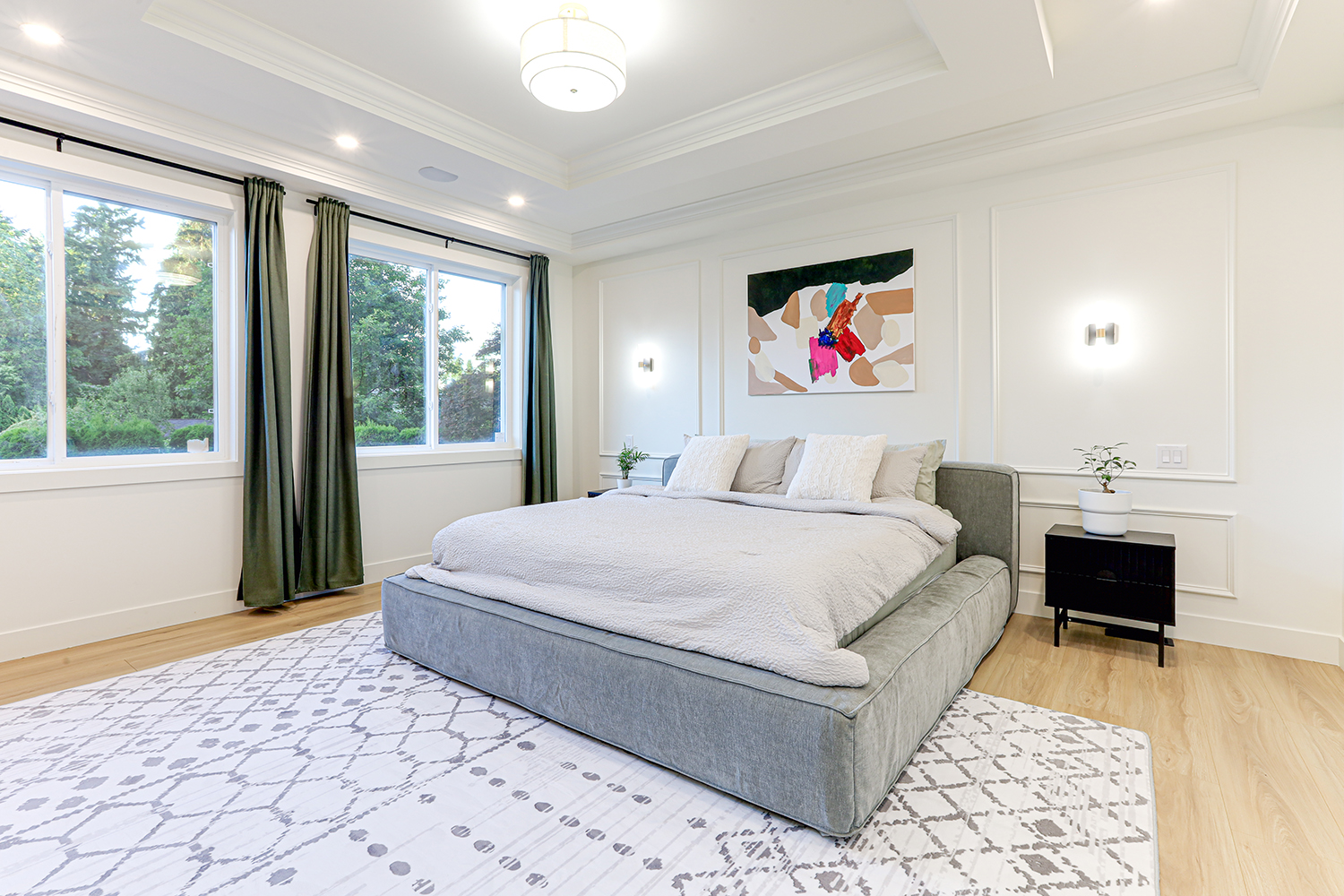 Property photo 127