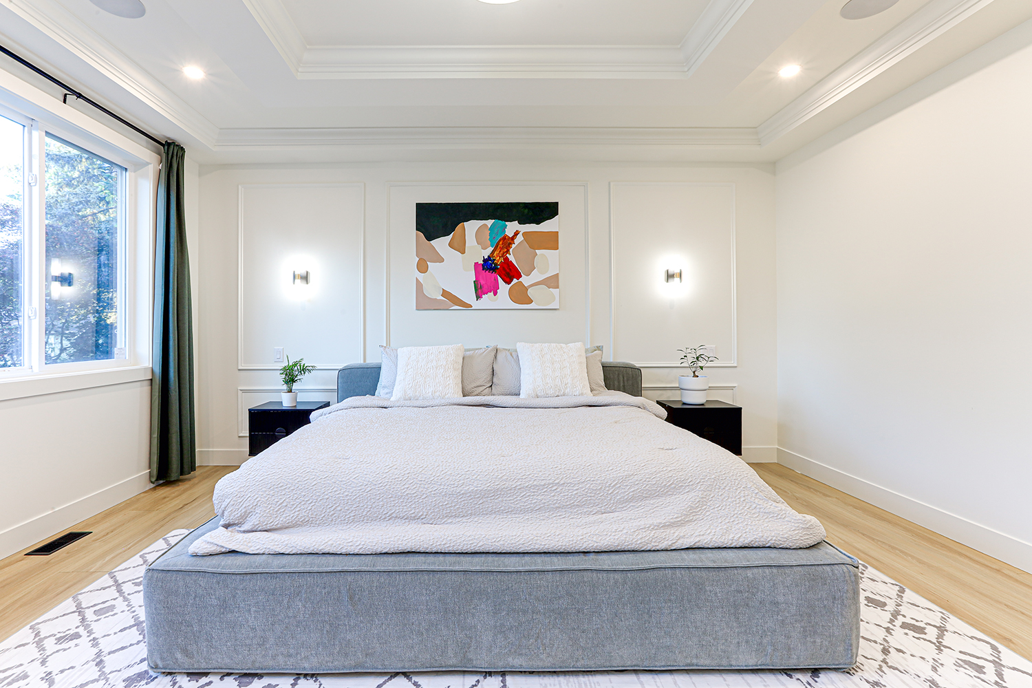 Property photo 128