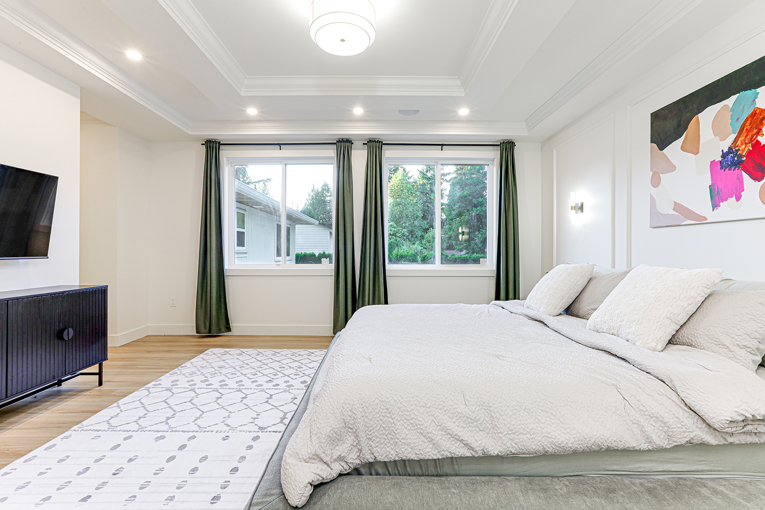 Property photo 129