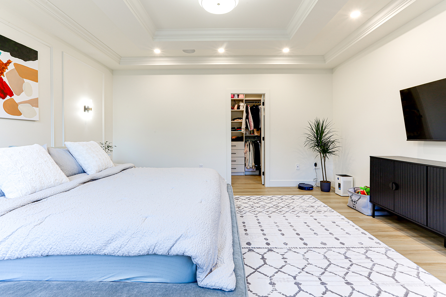 Property photo 130