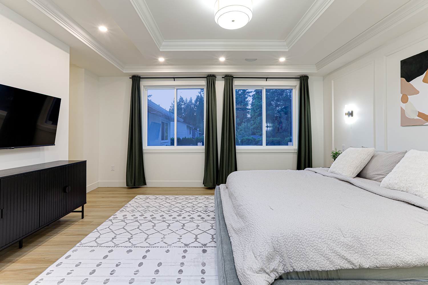 Property photo 131