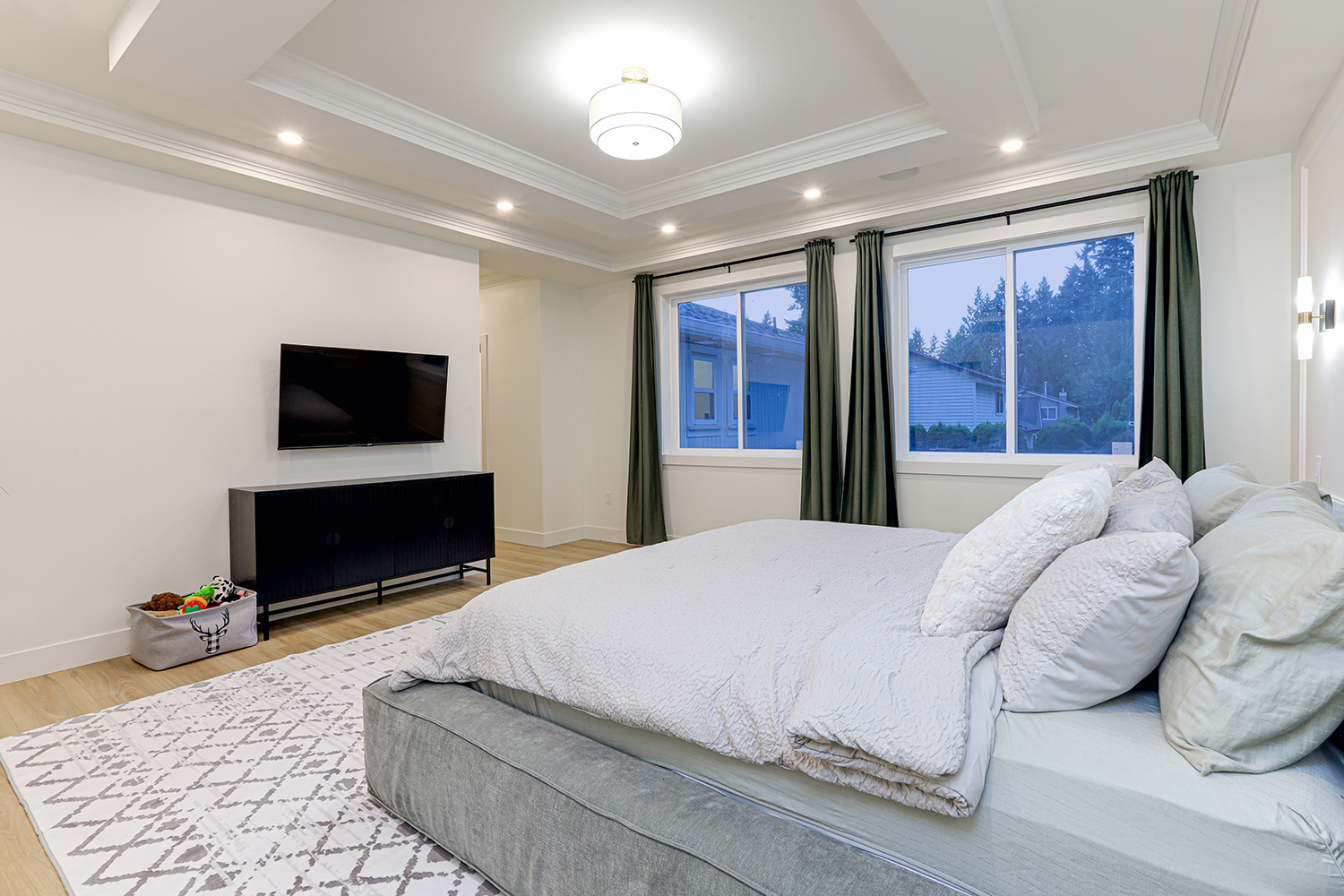 Property photo 132
