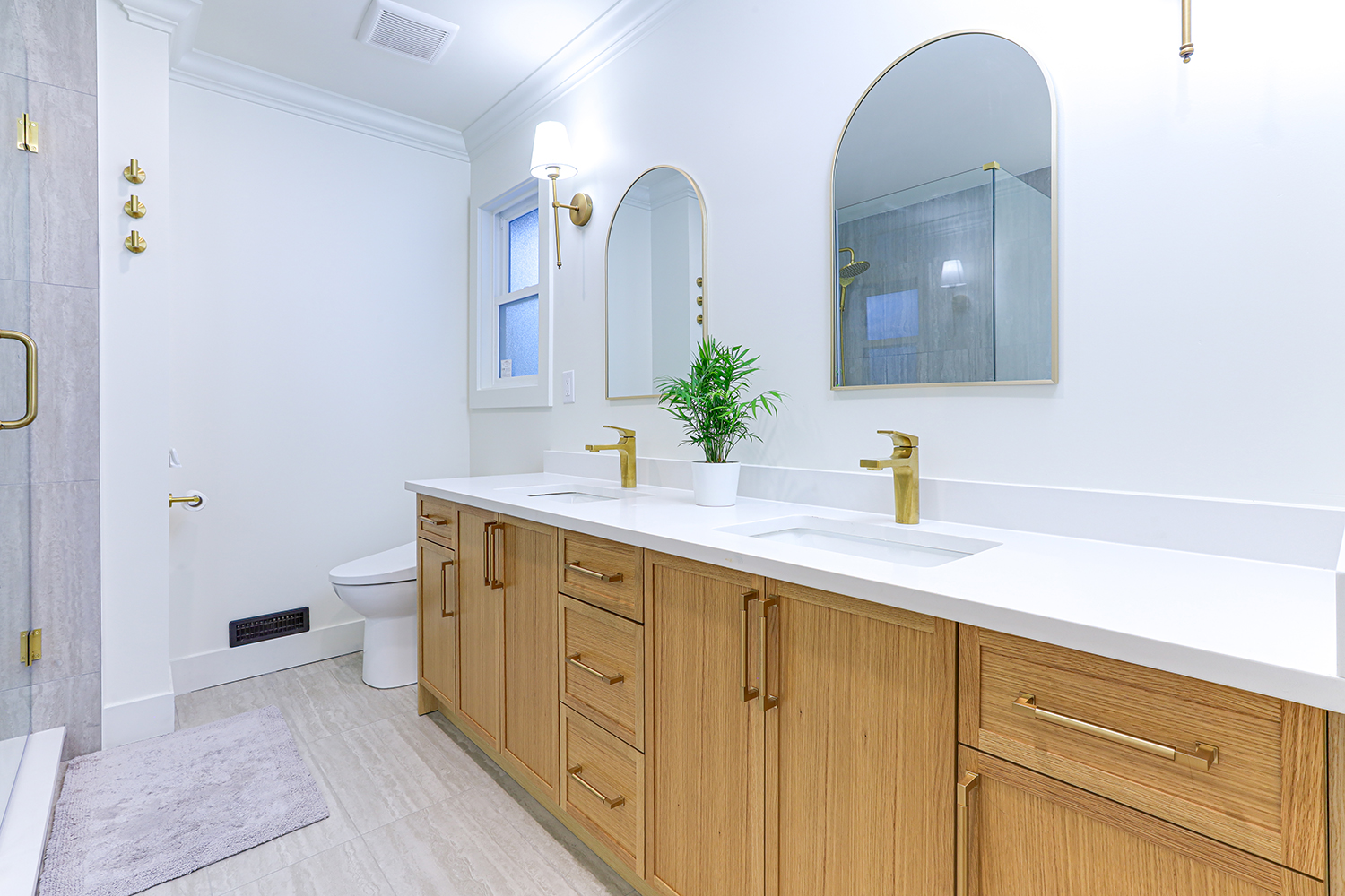 Property photo 135