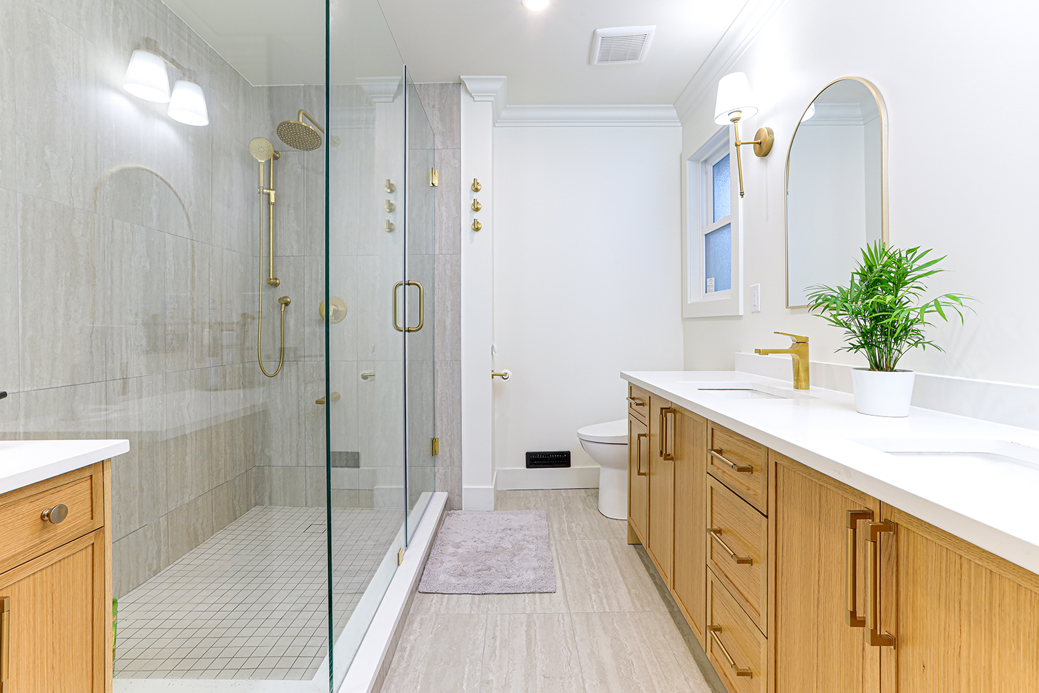 Property photo 136