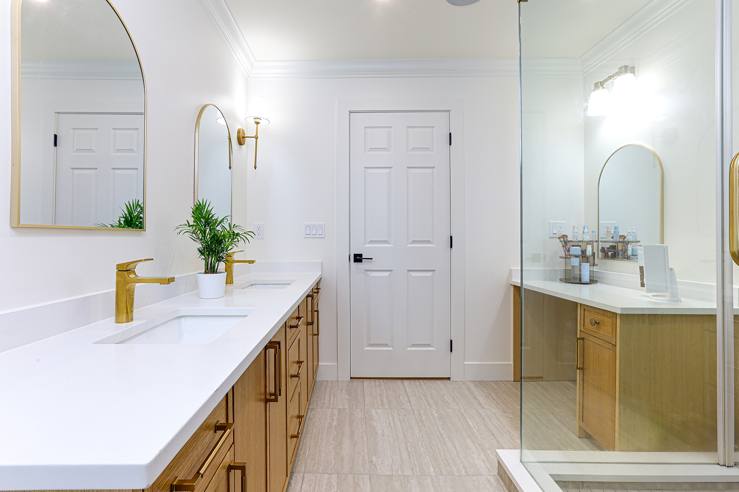 Property photo 137