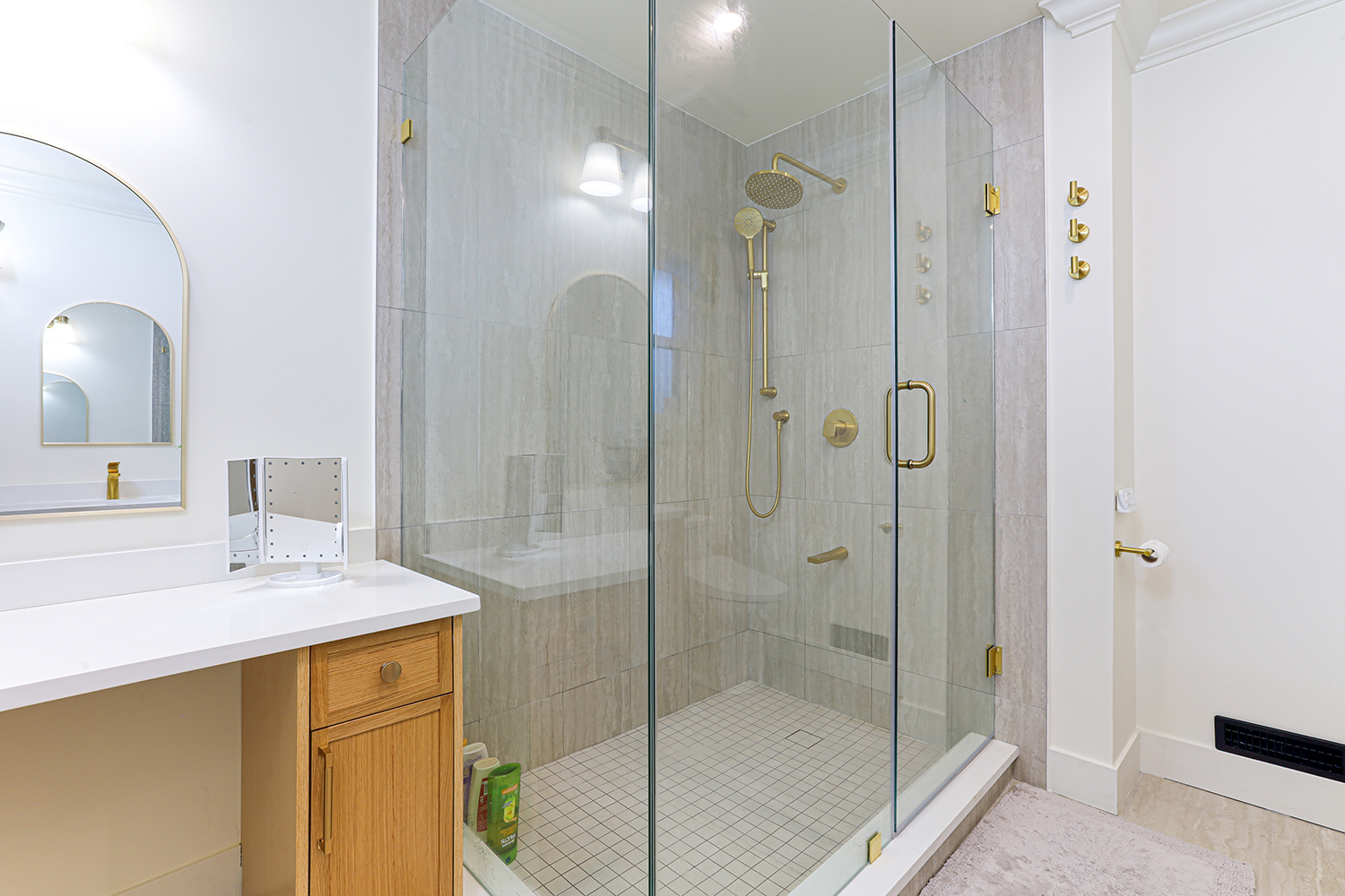 Property photo 138