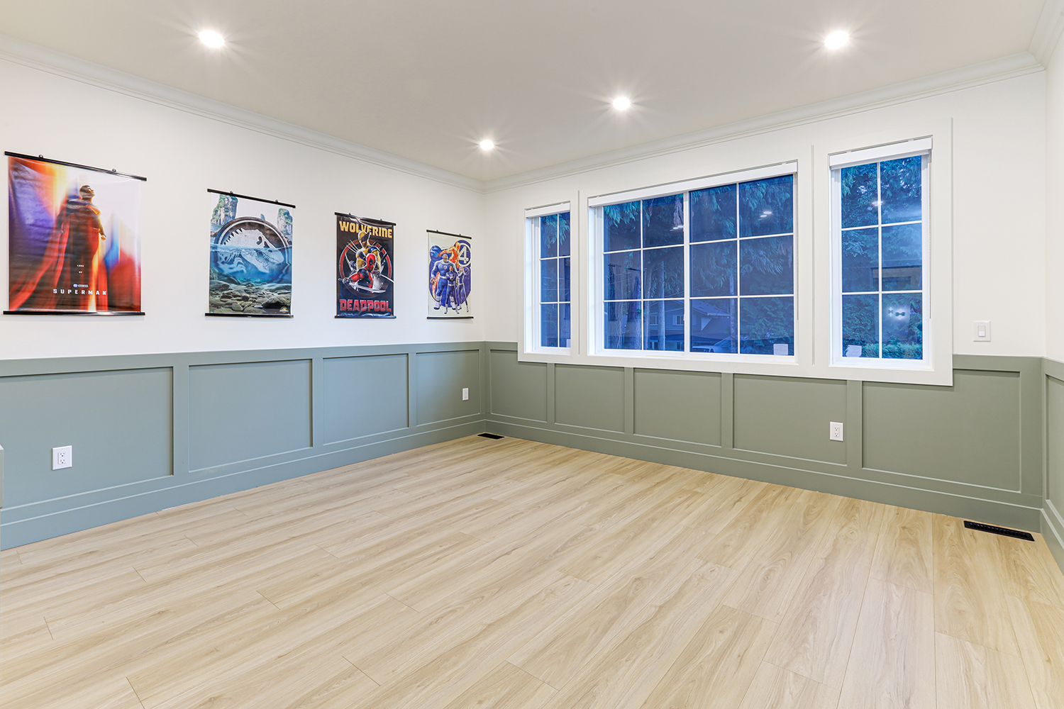 Property photo 139