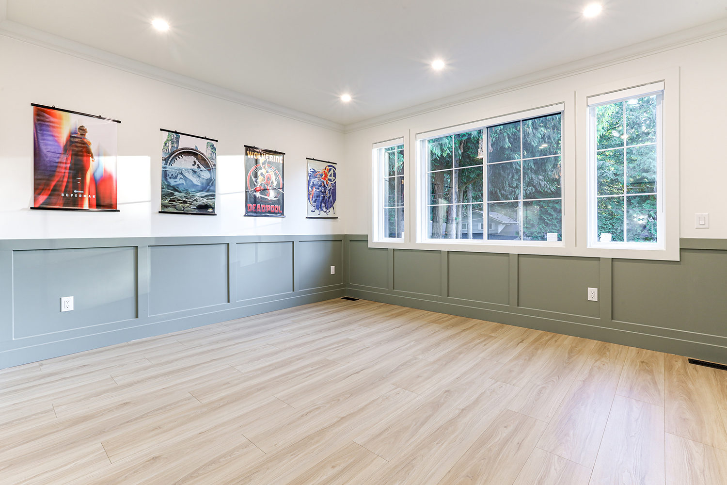 Property photo 140