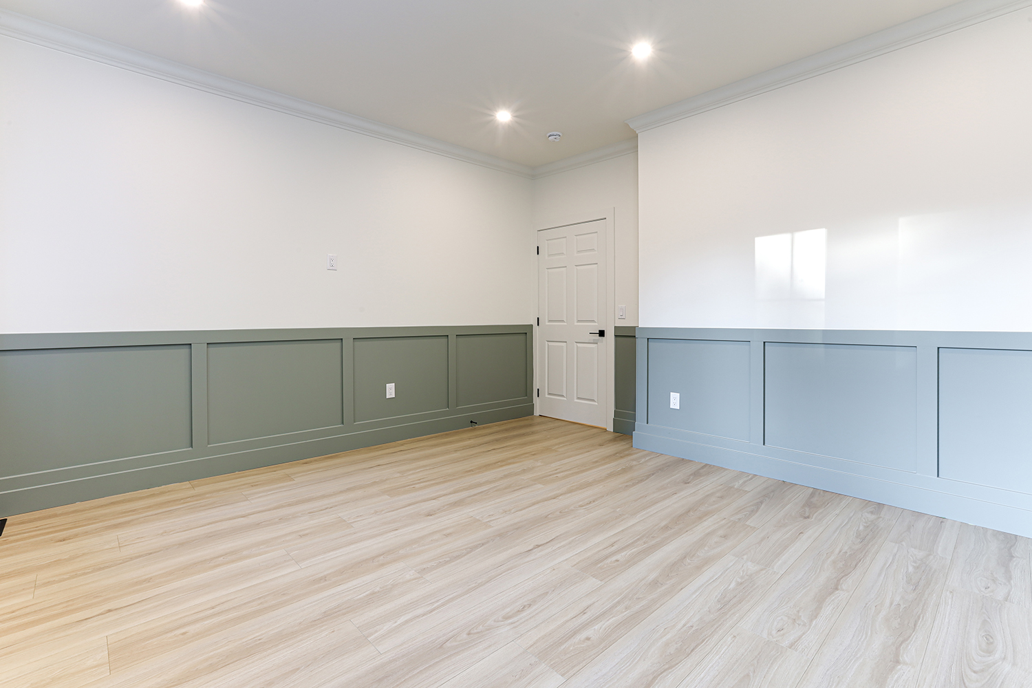 Property photo 141