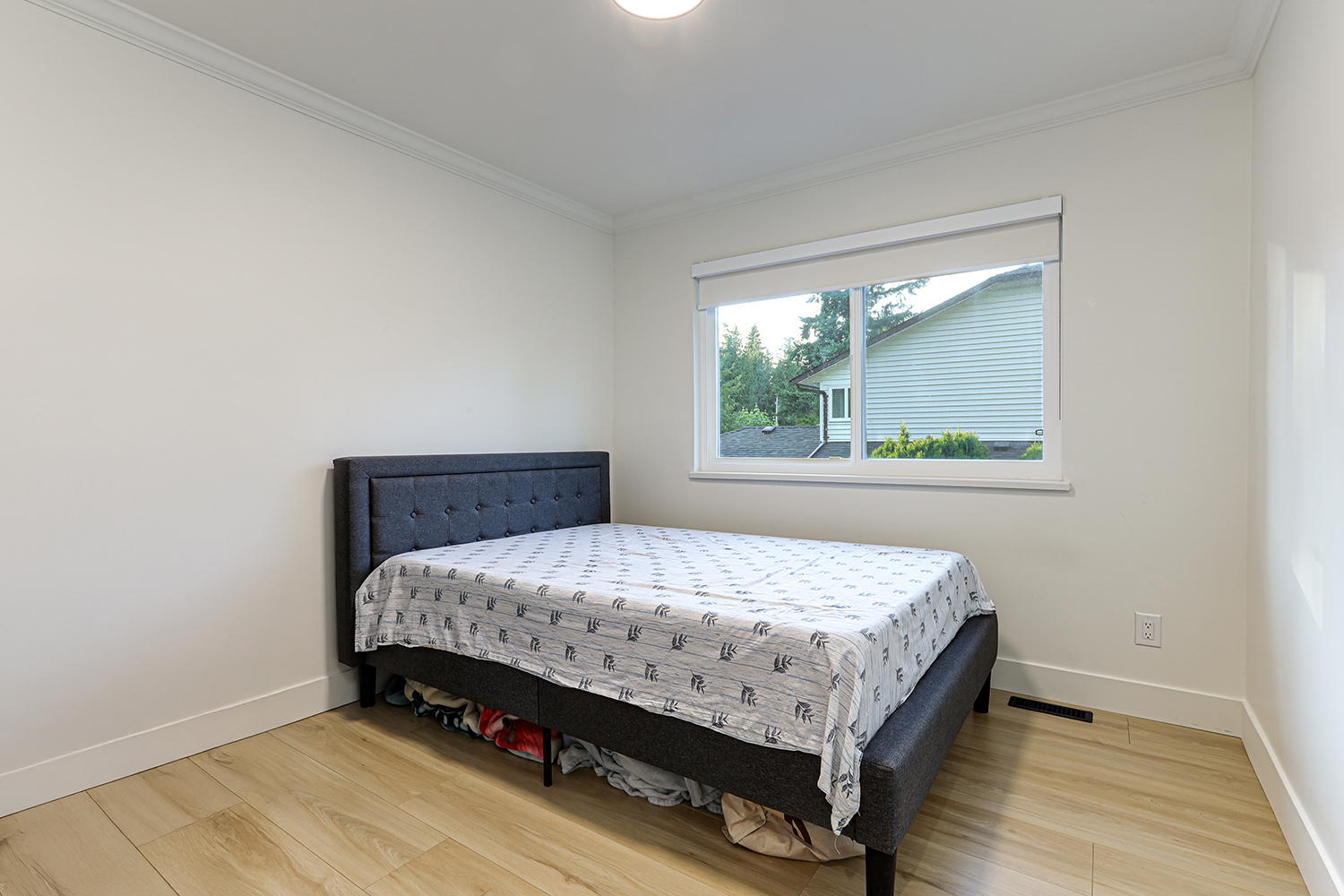 Property photo 142