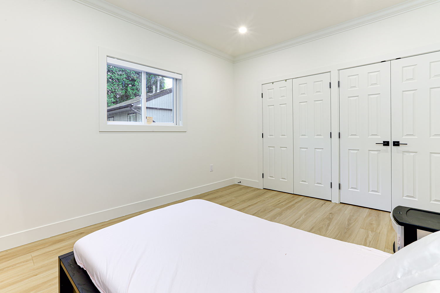 Property photo 144