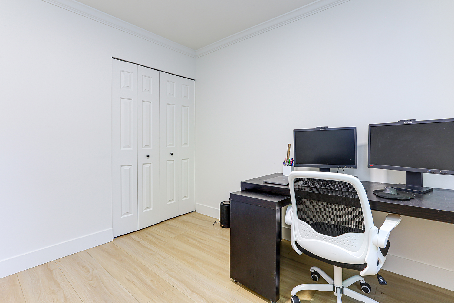 Property photo 146