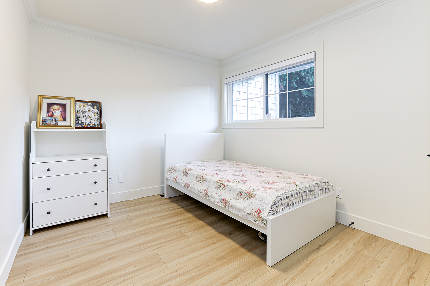 Property photo 147