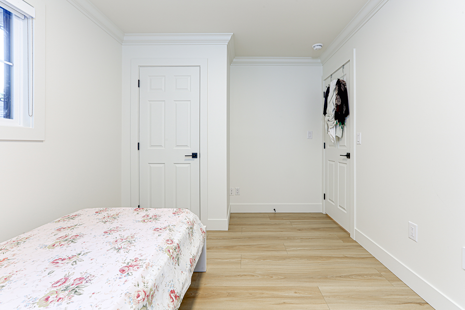 Property photo 148