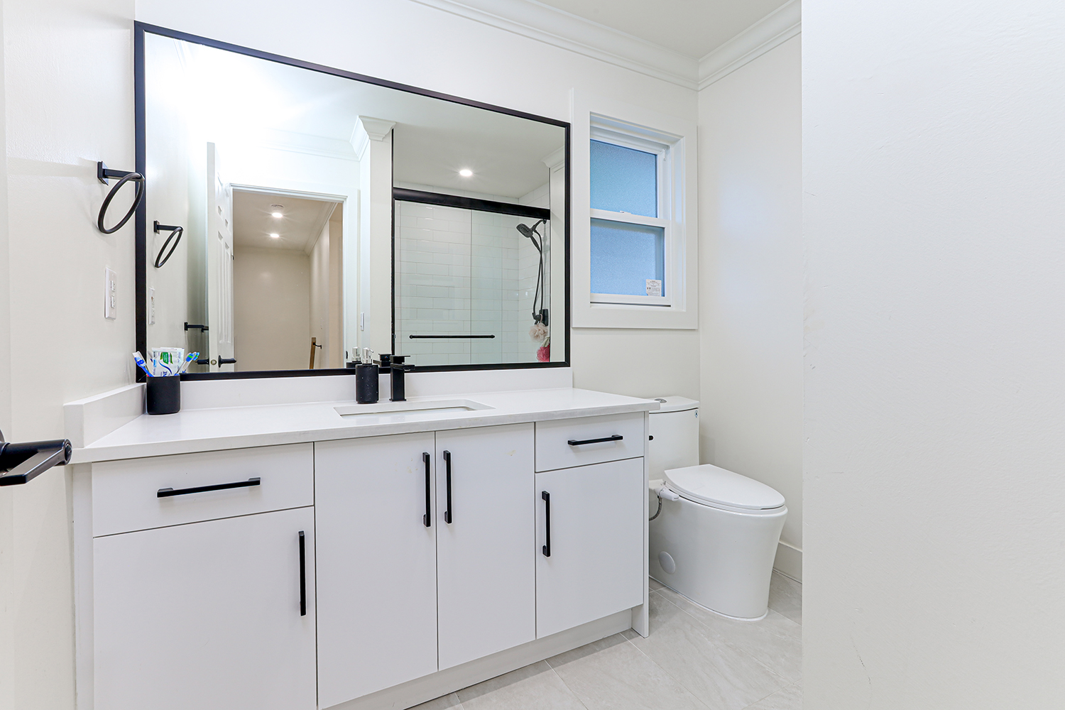Property photo 149
