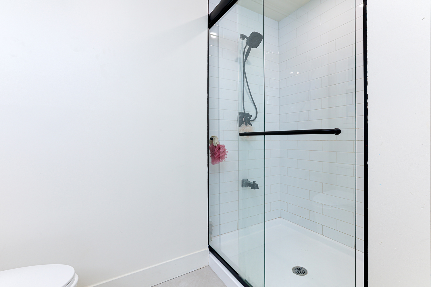 Property photo 150