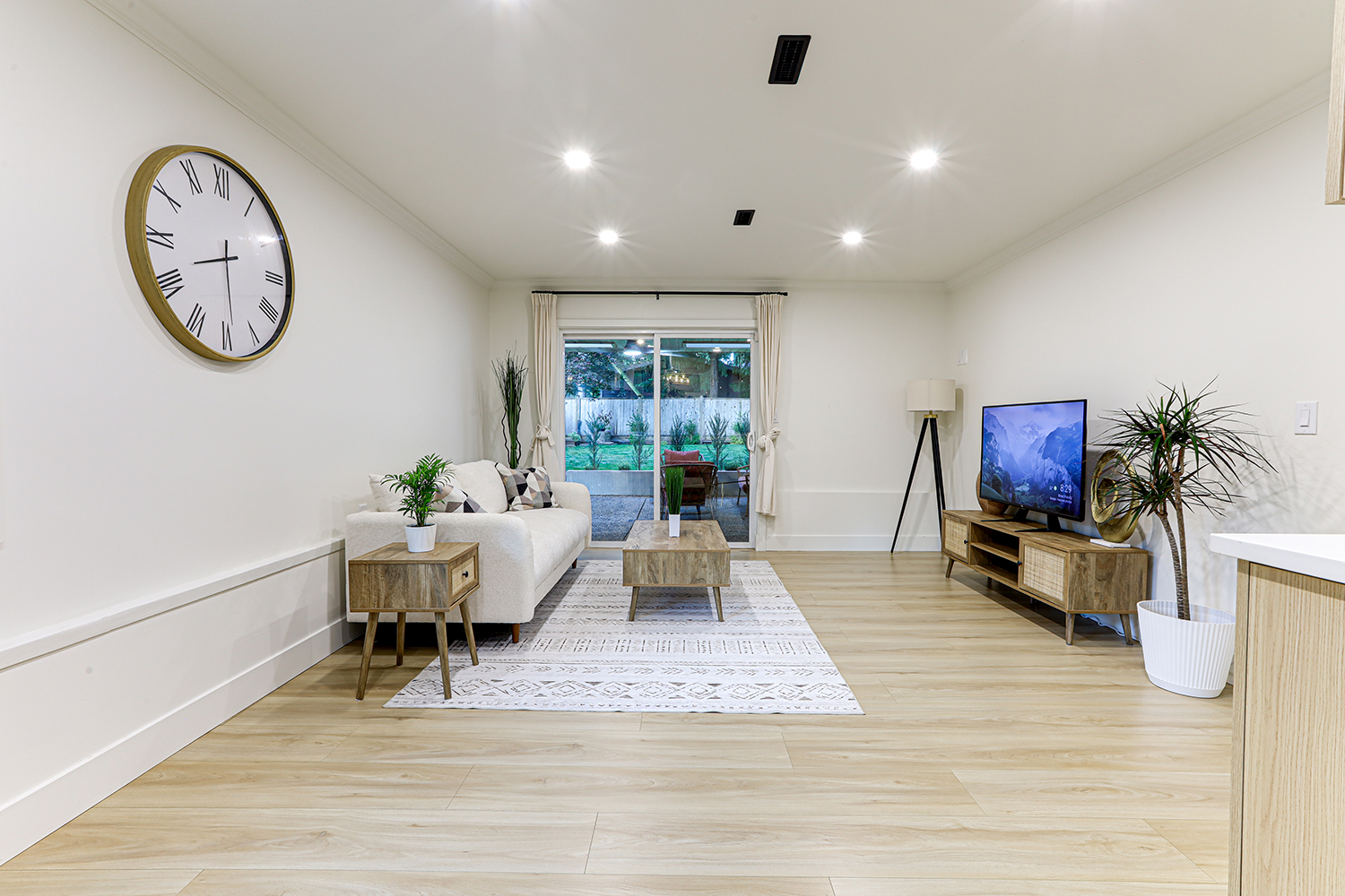 Property photo 151