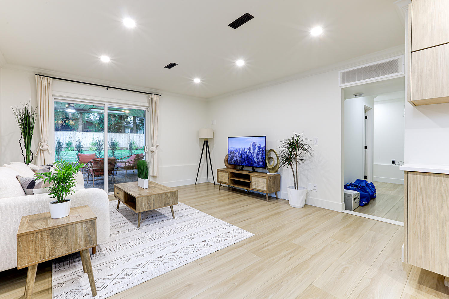 Property photo 152