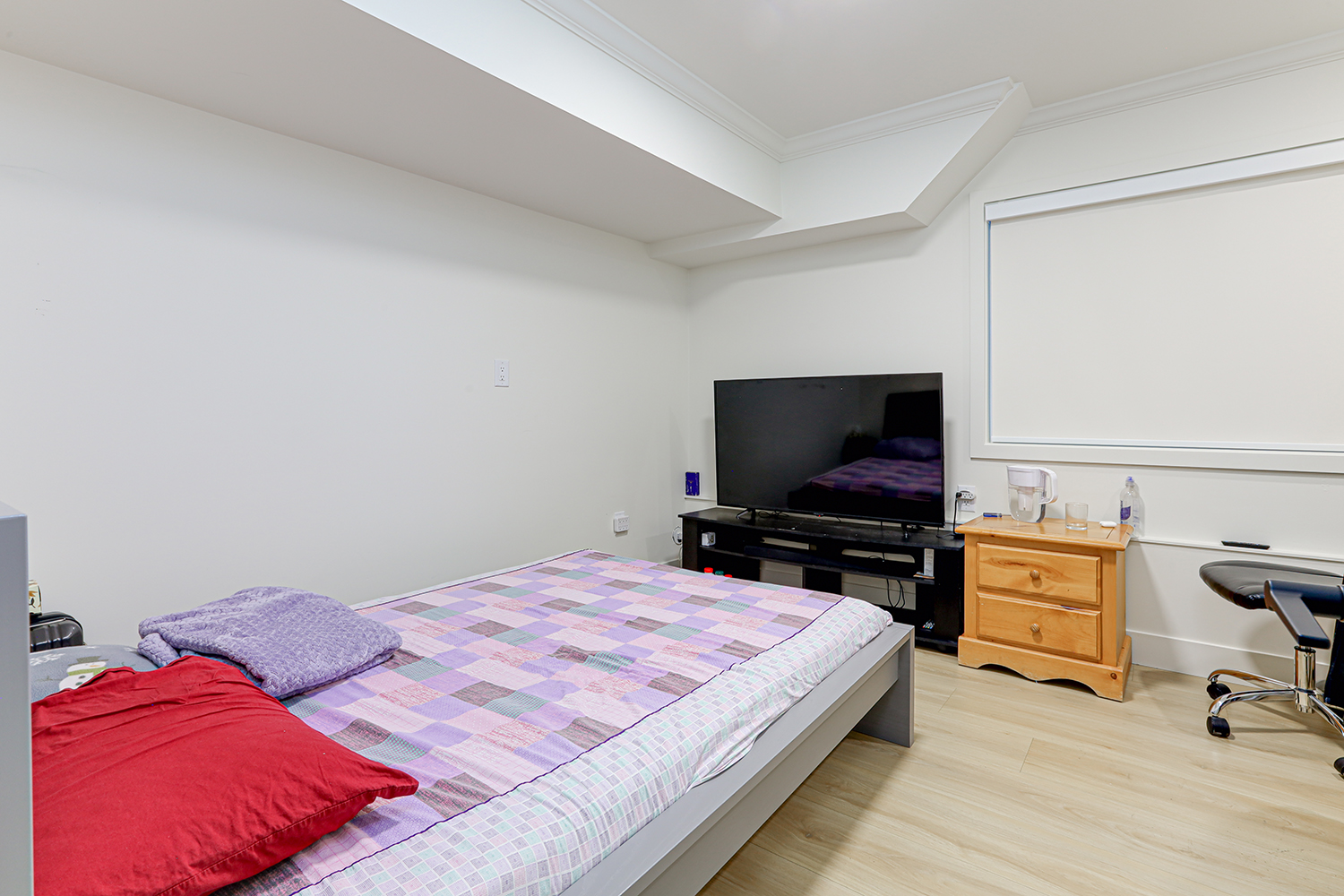 Property photo 154