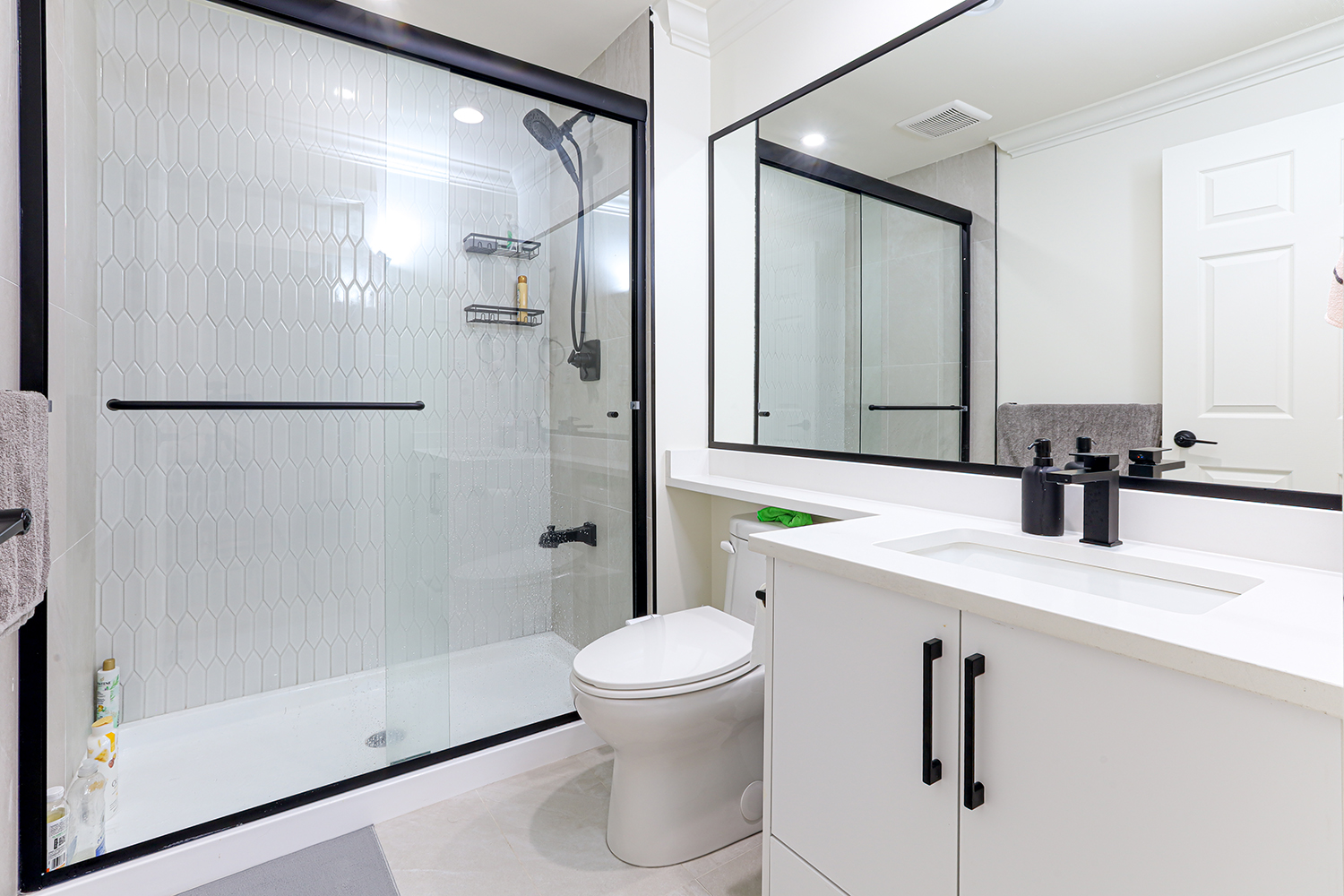 Property photo 155