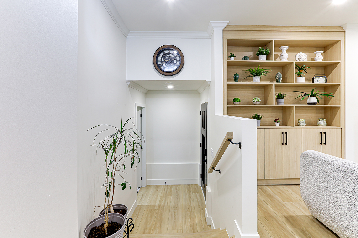 Property photo 156