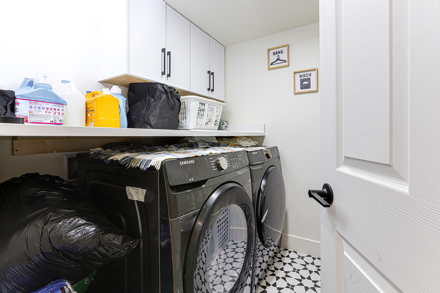 Property photo 157