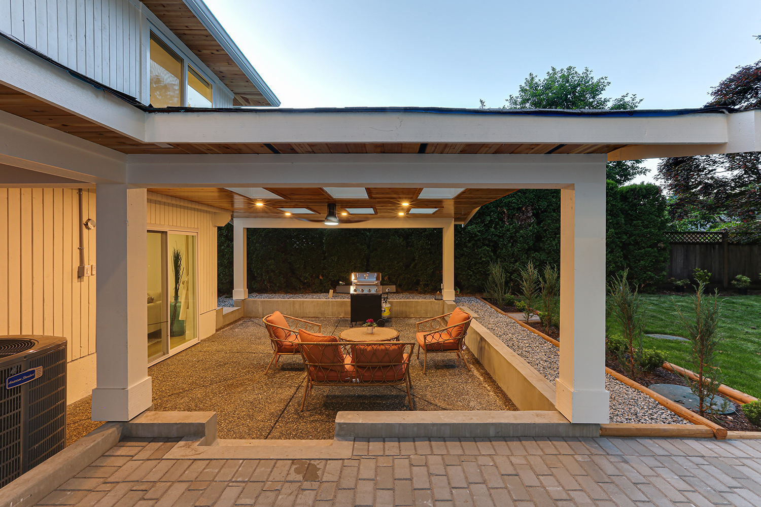 Property photo 158