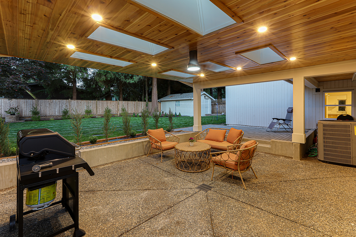 Property photo 159