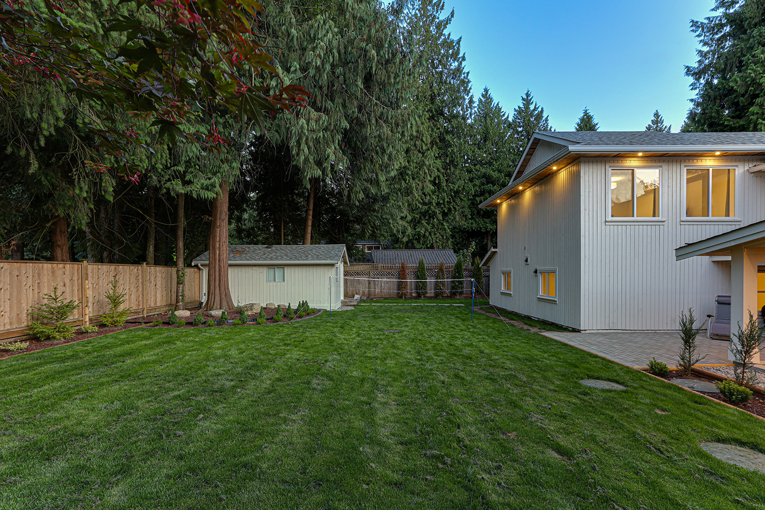 Property photo 160
