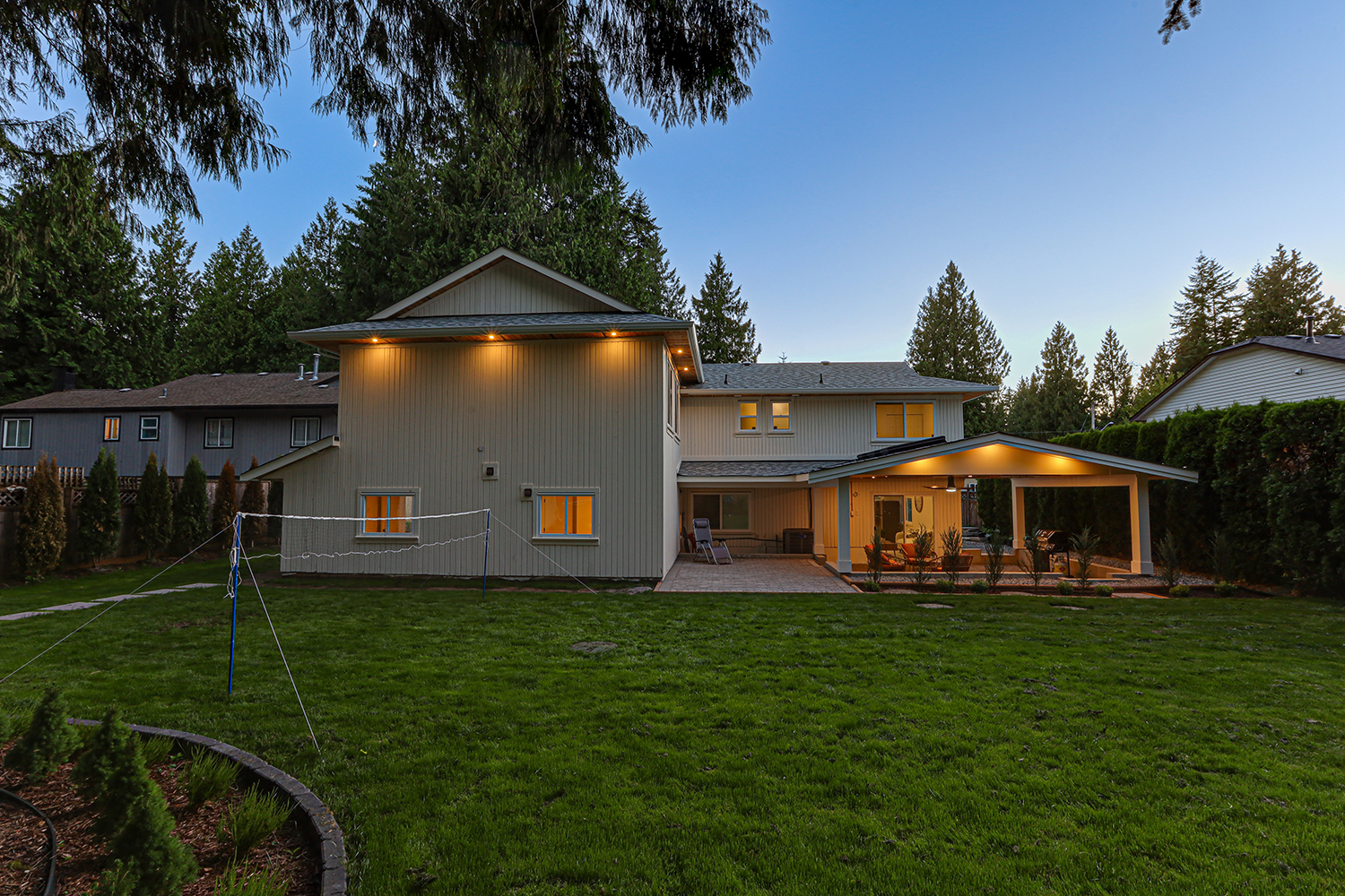 Property photo 161