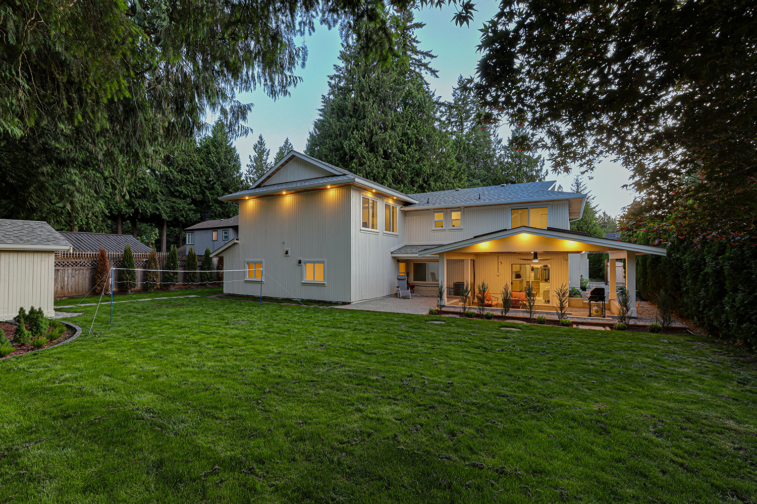 Property photo 162