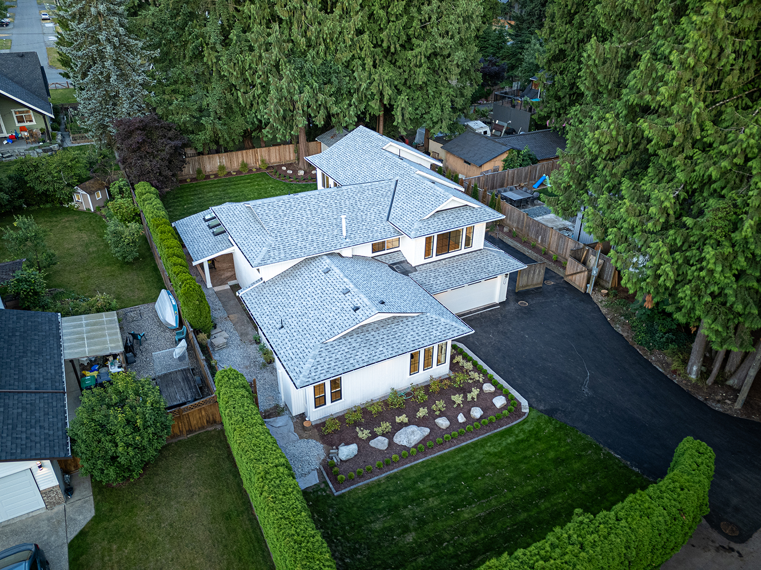 Property photo 164