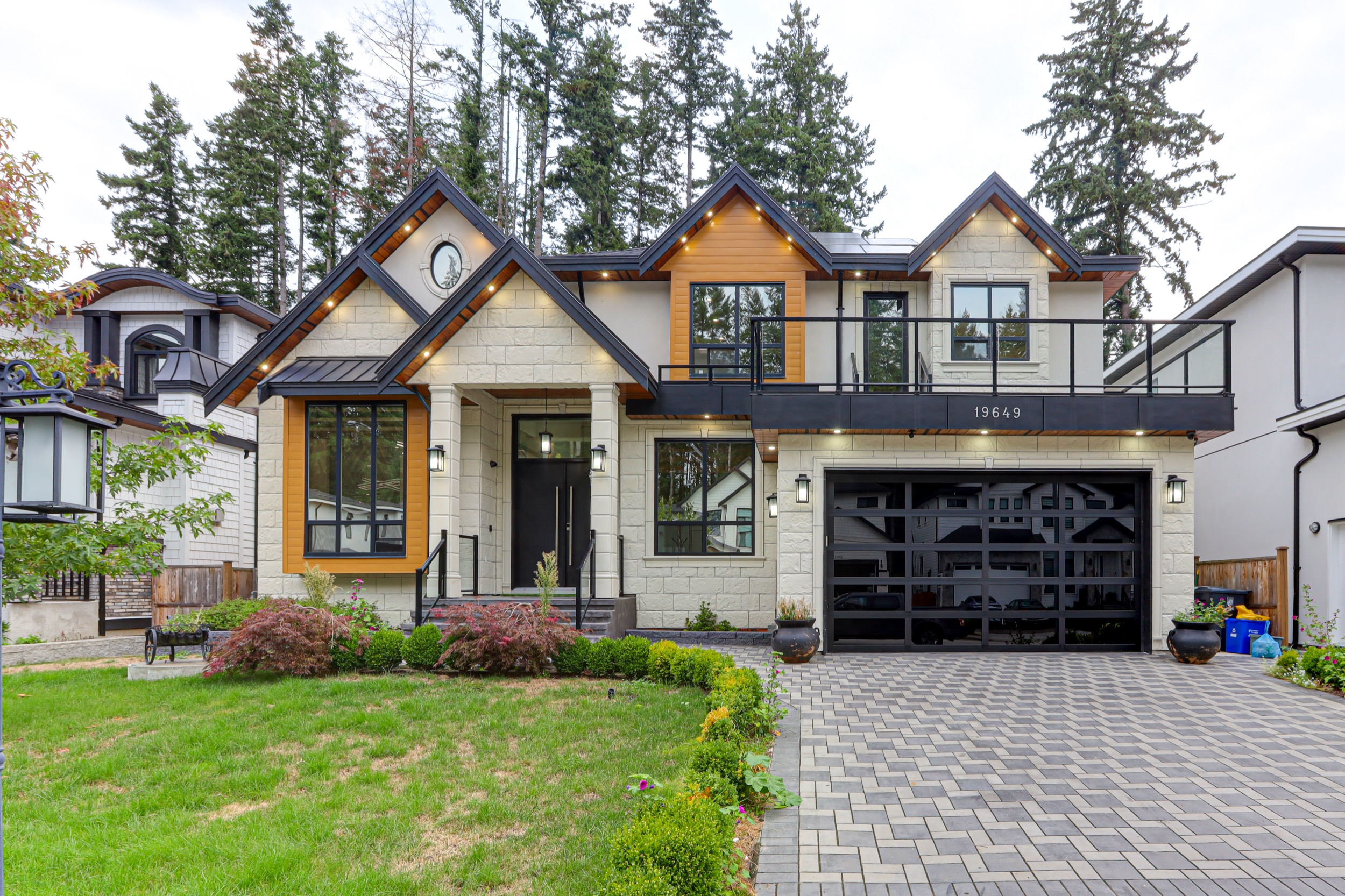 Property photo 100